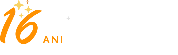 Aparate aer conditionat