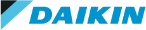 daikin logo