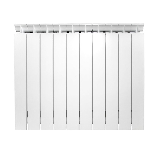 Aer Conditionat Lipovica Solar 600 80 14 Elementi Oferta Aer Co